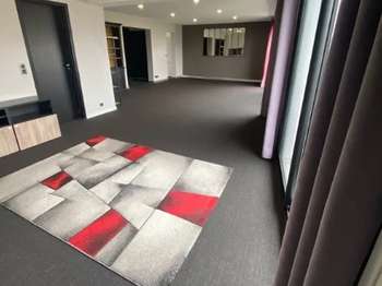 Location Appartement 2 piècesCadillac