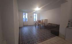 Photo Location appartement Cadillac-en-Fronsadais