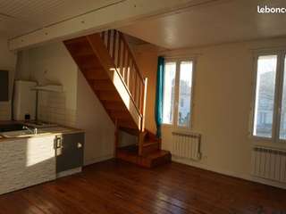 Location appartement 4 pièces Location appartement 4 pièces