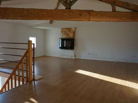 Location appartement 4 pièces Location appartement 4 pièces