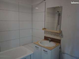 Location appartement 4 pièces Location appartement 4 pièces