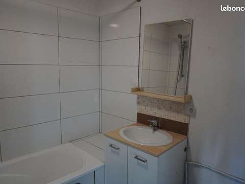 Location appartement 4 pièces Location appartement 4 pièces