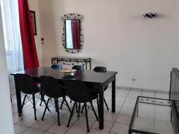 Location appartement 4 pièces Location appartement 4 pièces