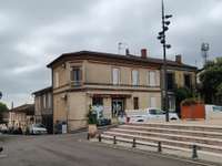 Location appartement 4 pièces Location appartement 4 pièces