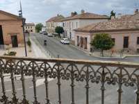 Location appartement 4 pièces Location appartement 4 pièces