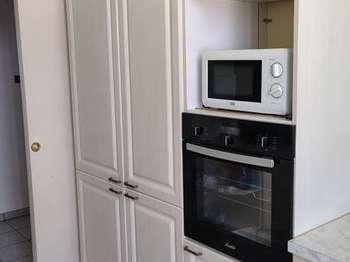 Location Appartement 4 piècesCadours
