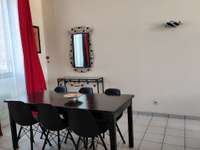 Location appartement 4 pièces Location appartement 4 pièces