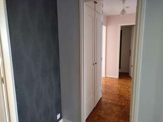 Location appartement 4 pièces