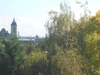 Location appartement 4 pièces