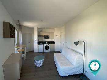 Location StudioCaen