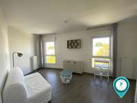 Location Studio 1 pièce Location Studio 1 pièce