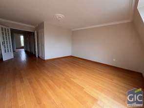 Location Appartement 2 piècesCaen