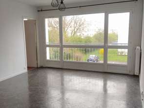 Location StudioCaen