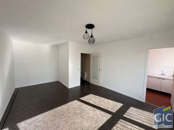 Location Studio 1 pièce Caen 14