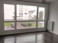 Location Studio 1 pièce
