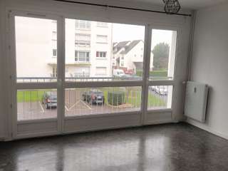 Location Studio 1 pièce