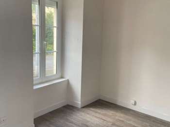 Location Appartement T1Caen
