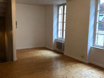 Location Appartement 3 piècesCaen