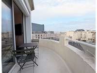 Location appartement 2 pièces Location appartement 2 pièces