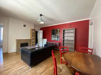Location appartement 3 pièces Location appartement 3 pièces
