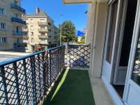 Location appartement 3 pièces Location appartement 3 pièces