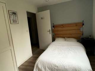 Location Chambre 1 pièce Location Chambre 1 pièce