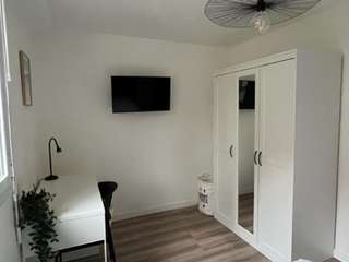 Location Chambre 1 pièce Location Chambre 1 pièce