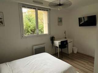 Location Chambre 1 pièce Location Chambre 1 pièce