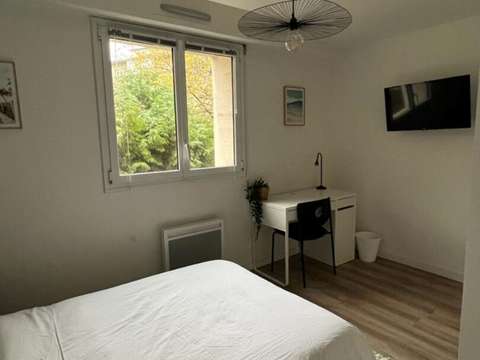 Location Chambre 1 pièce Location Chambre 1 pièce