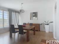 Location appartement 4 pièces