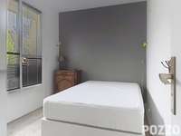 Location appartement 4 pièces