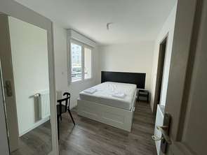 Location ChambreCaen
