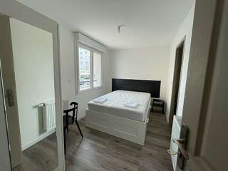 Location Chambre 1 pièce Location Chambre 1 pièce