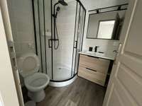 Location Chambre 1 pièce