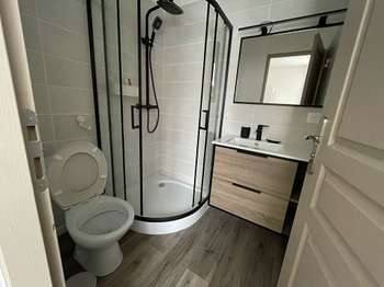 Location Chambre 1 pièce