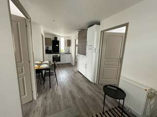 Location Chambre 1 pièce Location Chambre 1 pièce