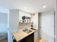 Location Studio 1 pièce