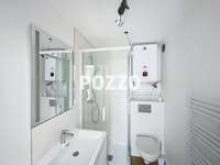 Location Studio 1 pièce