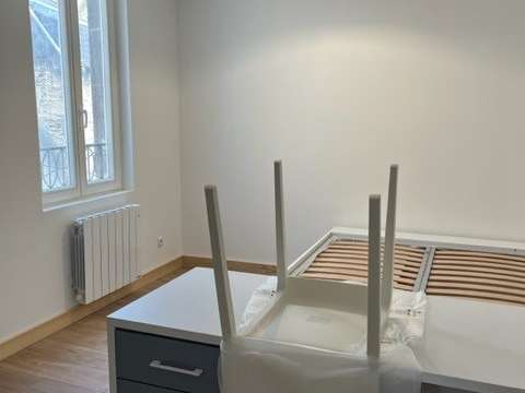 Location appartement 3 pièces Location appartement 3 pièces