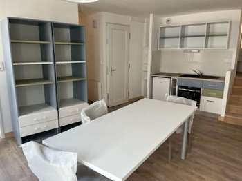 Location appartement 3 pièces Location appartement 3 pièces