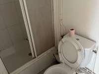 Location Chambre 1 pièce