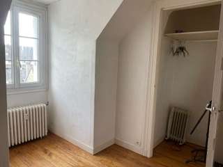 Location Chambre 1 pièce