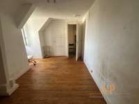 Location Chambre 1 pièce