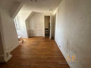 Location ChambreCaen