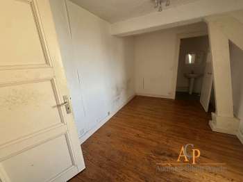 Location Chambre 1 pièce