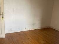Location Chambre 1 pièce