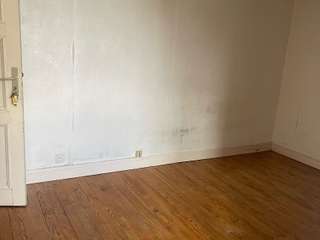 Location Chambre 1 pièce