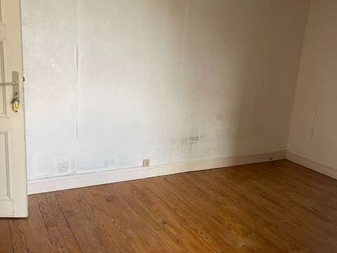 Location Chambre 1 pièce
