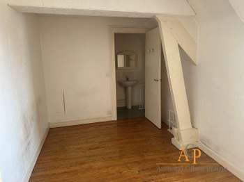 Location ChambreCaen