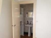 Location Chambre 1 pièce